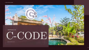 C-Code Resort